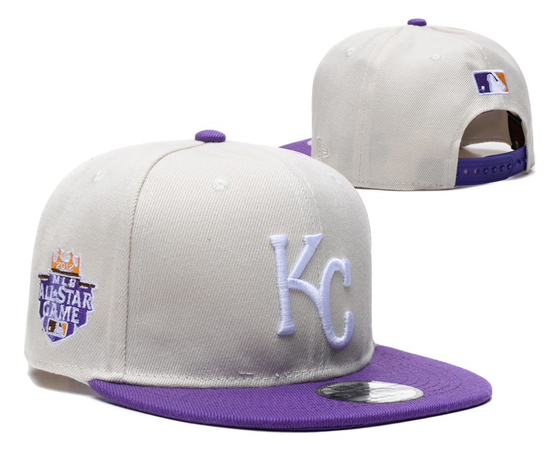2025 Kansas City Chiefs hat 003->nfl hats->Sports Caps
